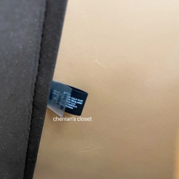 ✨Tory Burch McGraw Calf Hobo - Picture 14 of 16